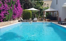 Apulia Time